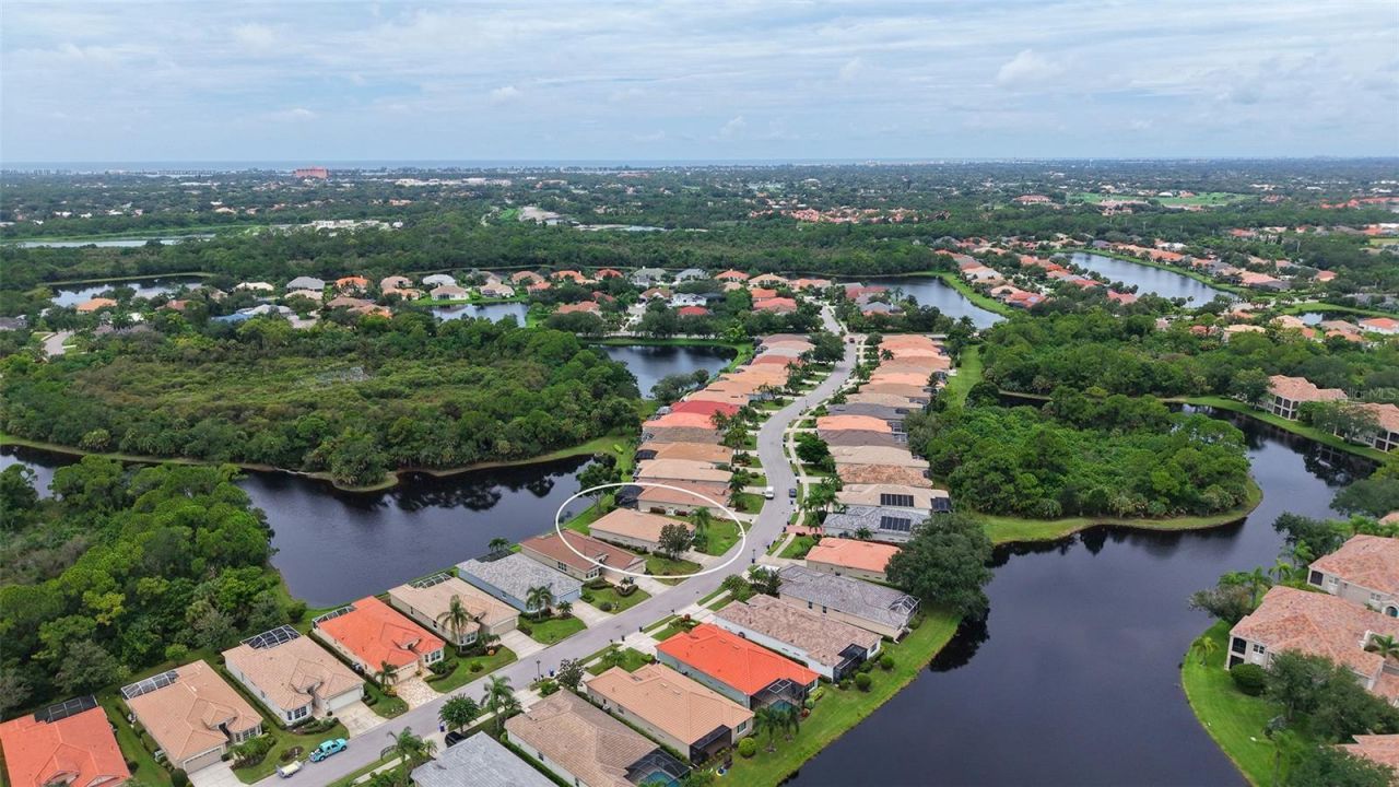 8224 Nice Way, Sarasota, FL 34238 Photo