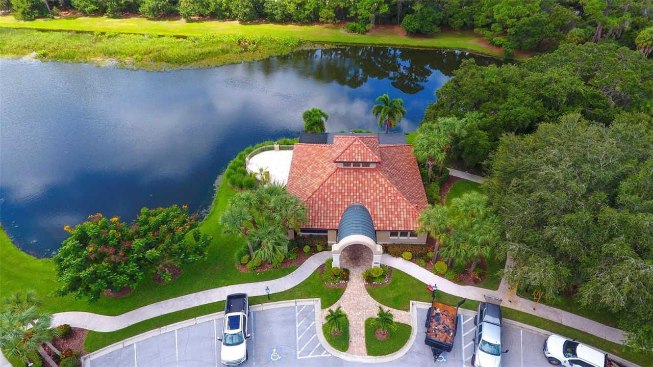8224 Nice Way, Sarasota, FL 34238 Photo
