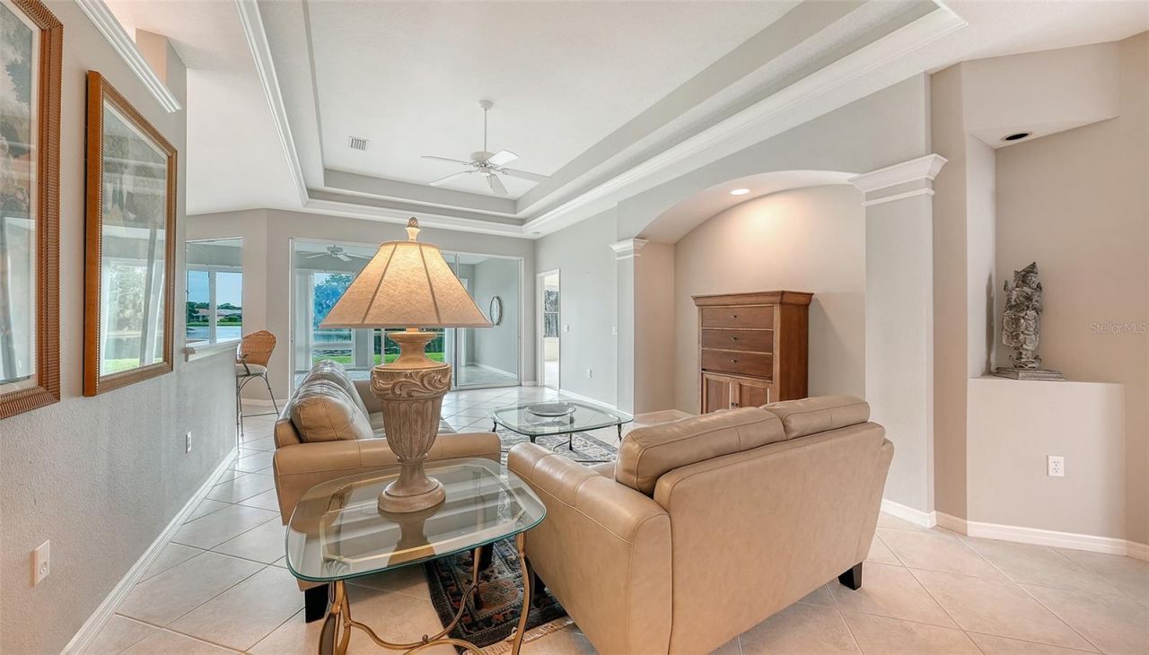 8224 Nice Way, Sarasota, FL 34238 Photo