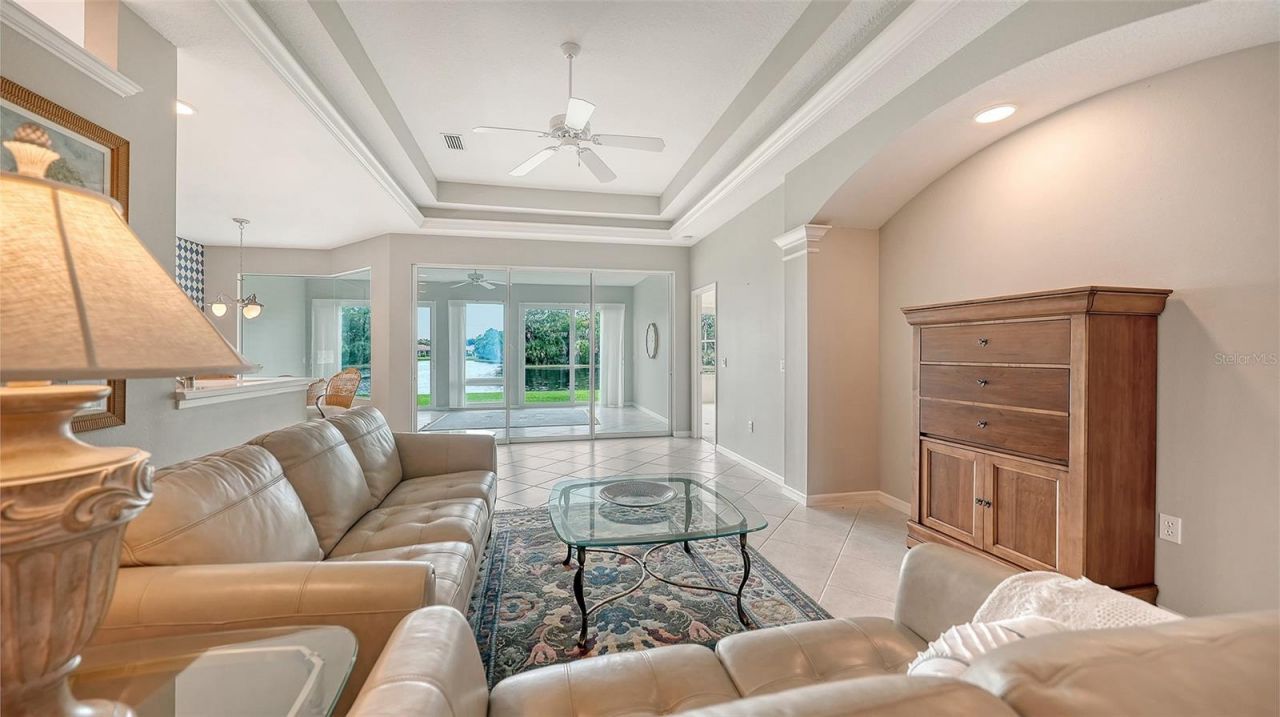 8224 Nice Way, Sarasota, FL 34238 Photo