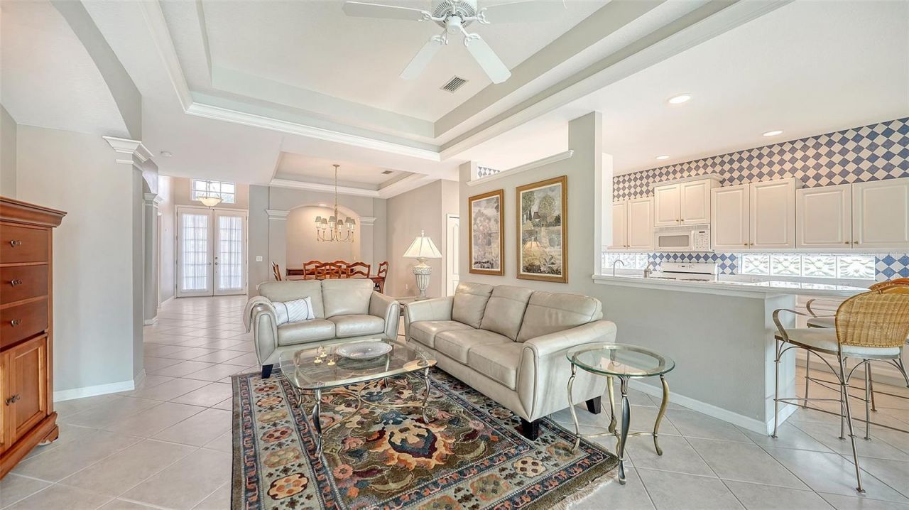 8224 Nice Way, Sarasota, FL 34238 Photo