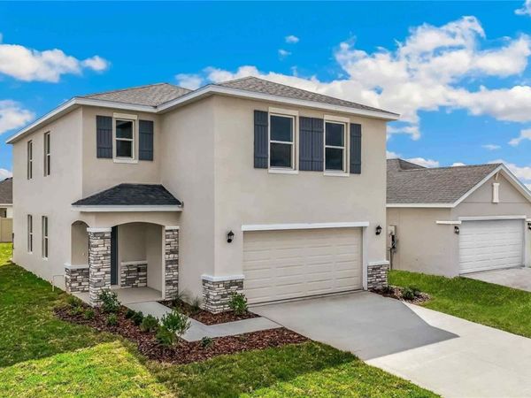 8845 CLEAR VIEW STREET , PARRISH, FL 34219