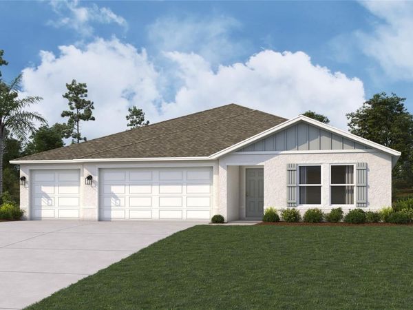 25419 PANACHE LANE, PUNTA GORDA, FL 33983