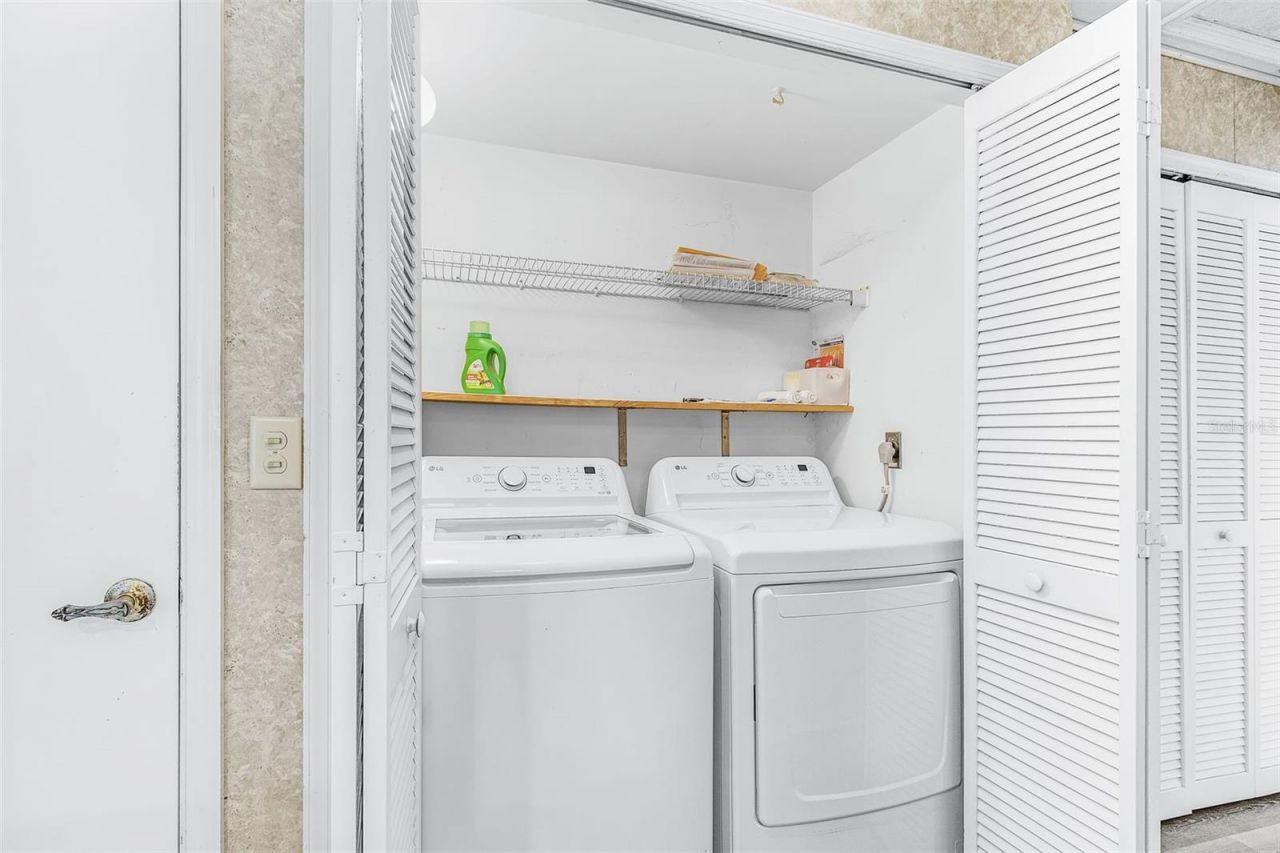 13721 Markham Lane, Unit 4, Fort Myers, FL 33919 Photo