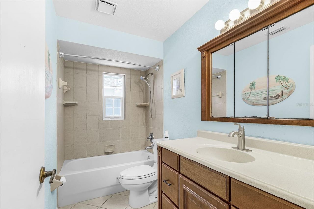 13721 Markham Lane, Unit 4, Fort Myers, FL 33919 Photo