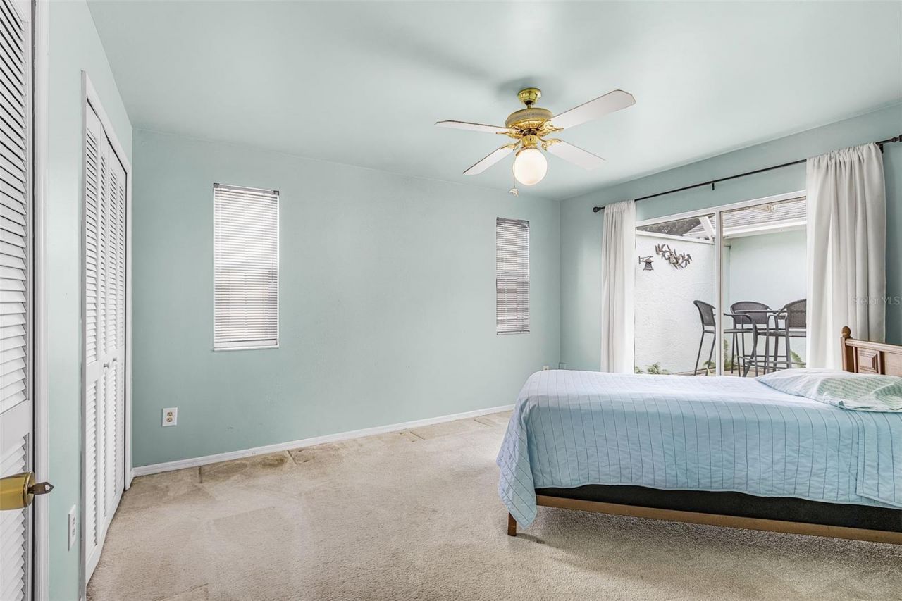 13721 Markham Lane, Unit 4, Fort Myers, FL 33919 Photo