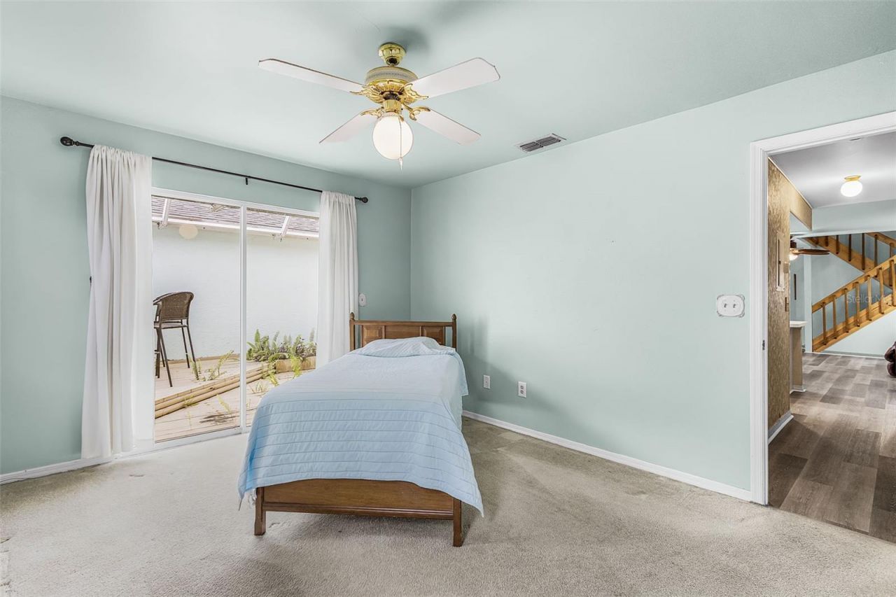 13721 Markham Lane, Unit 4, Fort Myers, FL 33919 Photo