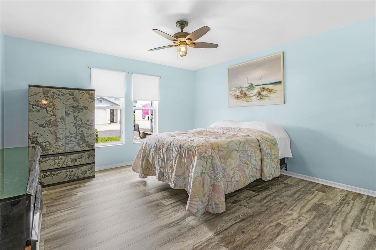 13721 Markham Lane, Unit 4, Fort Myers, FL 33919 Photo
