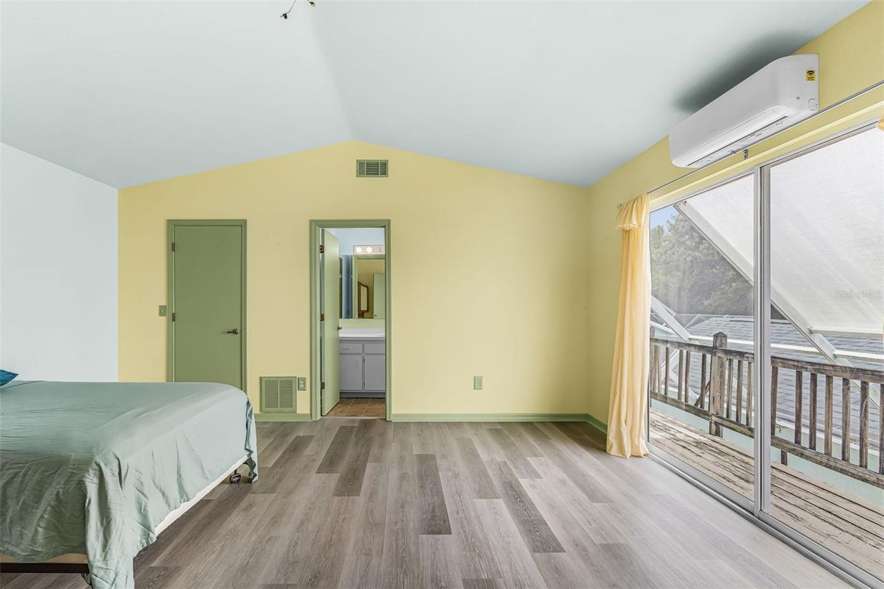 13721 Markham Lane, Unit 4, Fort Myers, FL 33919 Photo