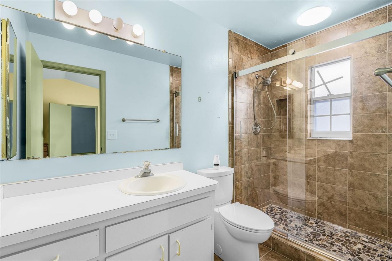 13721 Markham Lane, Unit 4, Fort Myers, FL 33919 Photo