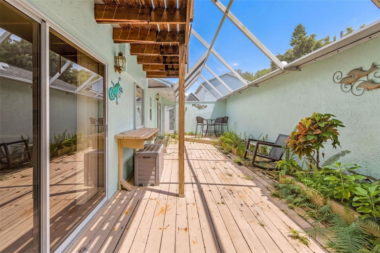 13721 Markham Lane, Unit 4, Fort Myers, FL 33919 Photo
