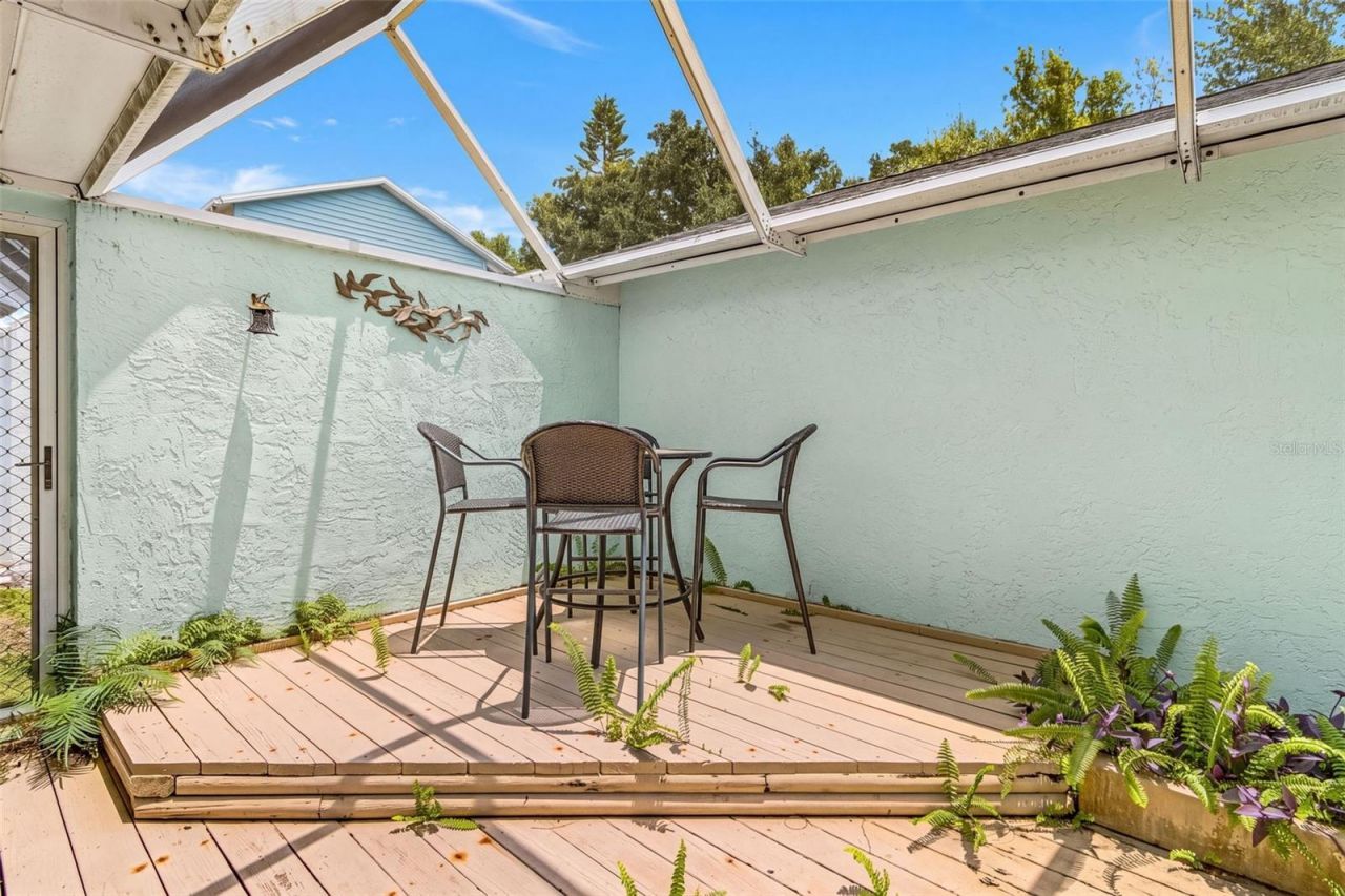 13721 Markham Lane, Unit 4, Fort Myers, FL 33919 Photo