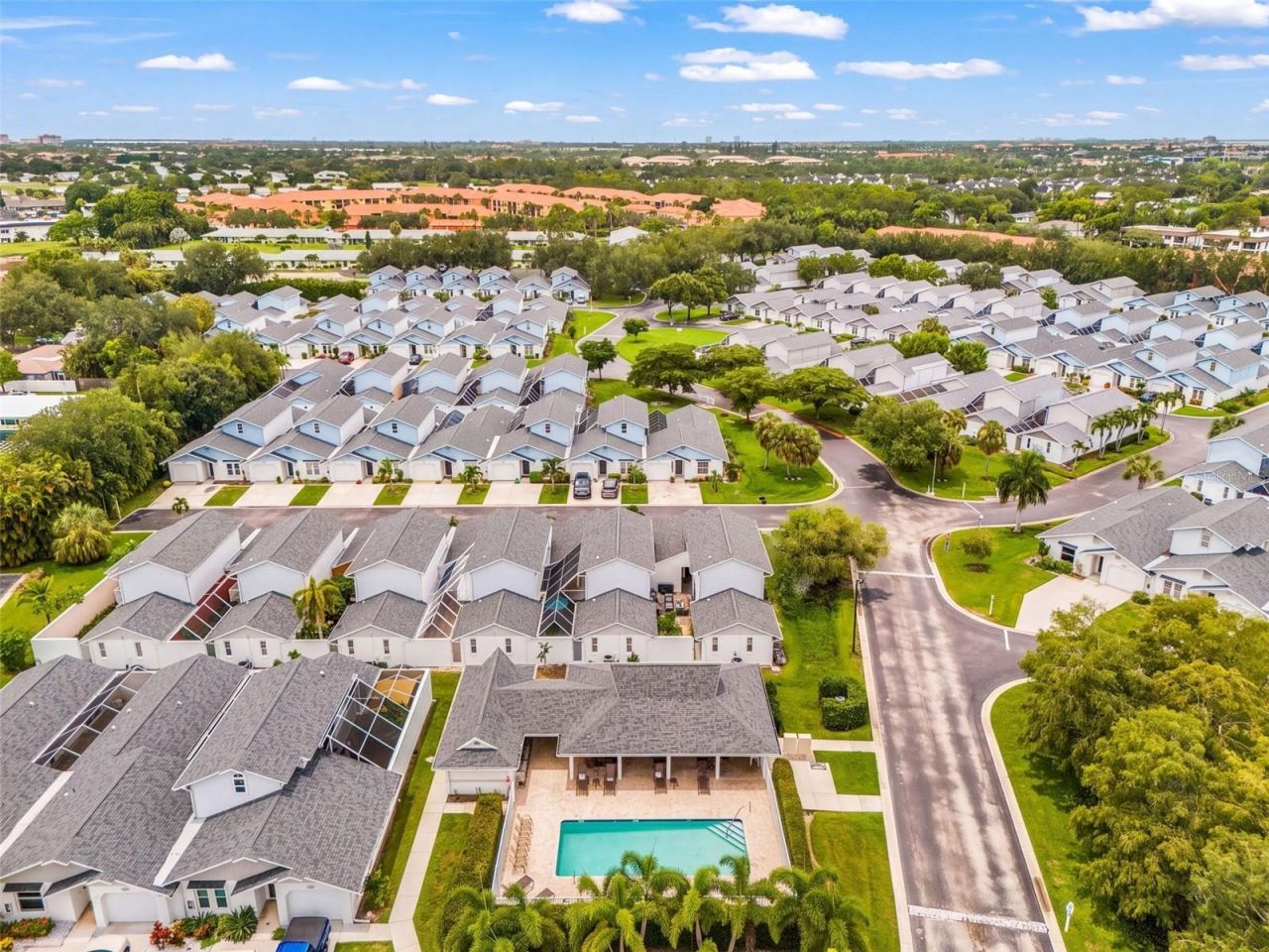 13721 Markham Lane, Unit 4, Fort Myers, FL 33919 Photo