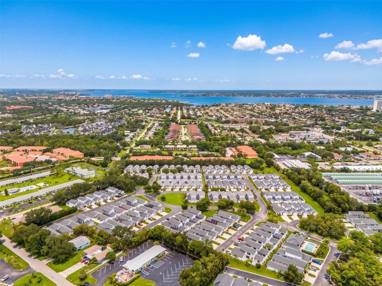 13721 Markham Lane, Unit 4, Fort Myers, FL 33919 Photo