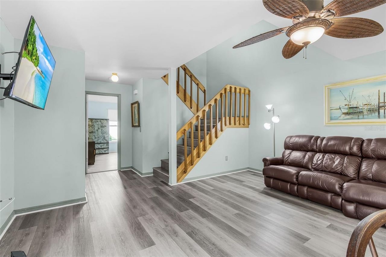 13721 Markham Lane, Unit 4, Fort Myers, FL 33919 Photo