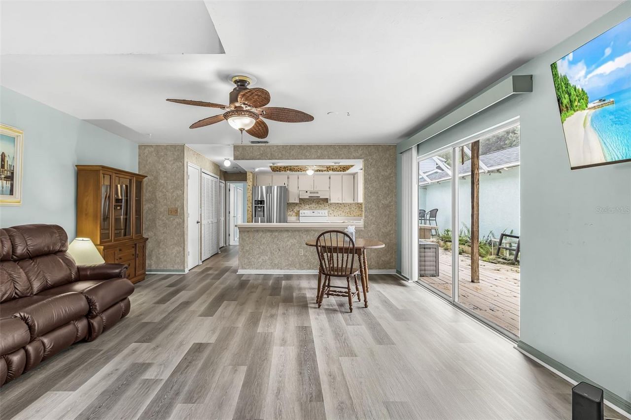 13721 Markham Lane, Unit 4, Fort Myers, FL 33919 Photo