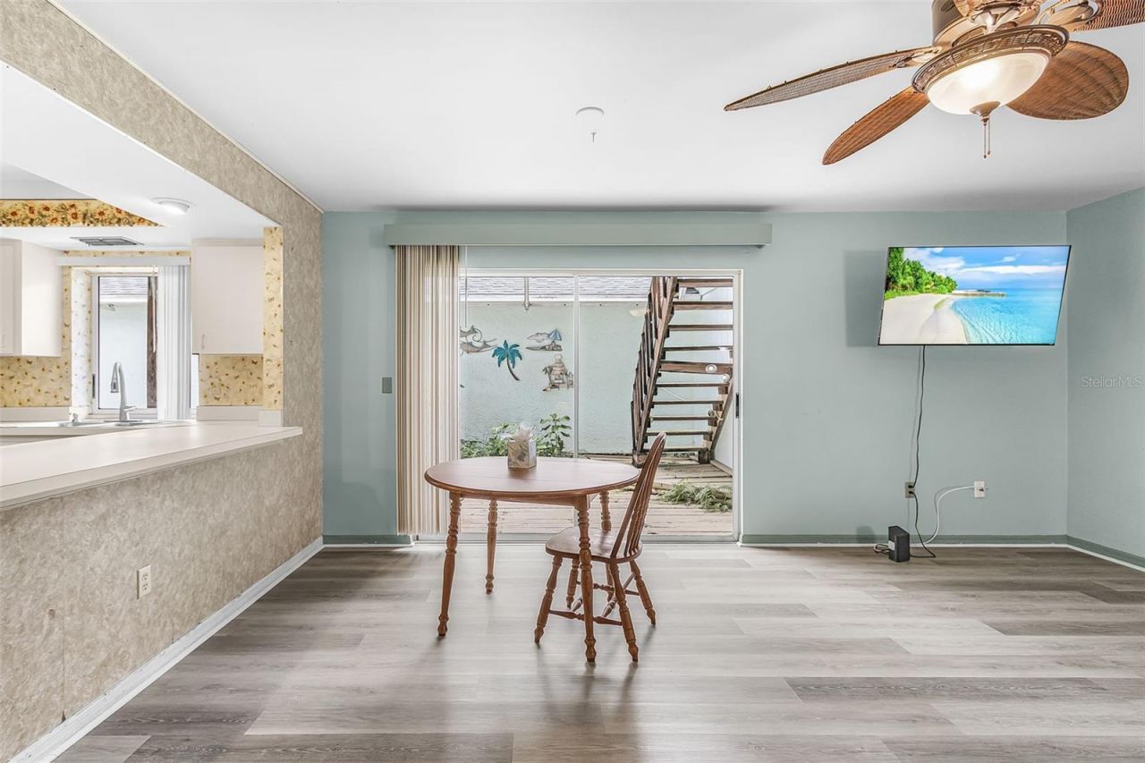 13721 Markham Lane, Unit 4, Fort Myers, FL 33919 Photo