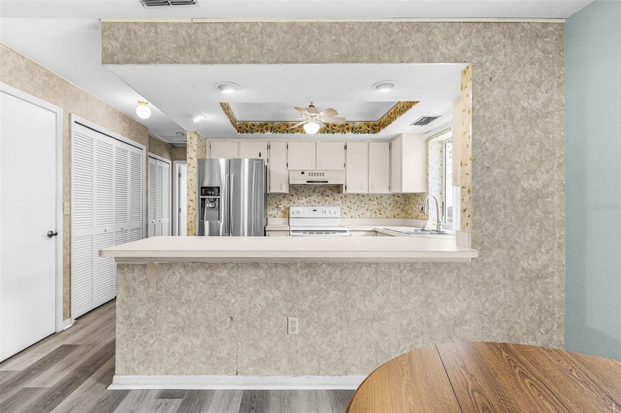 13721 Markham Lane, Unit 4, Fort Myers, FL 33919 Photo
