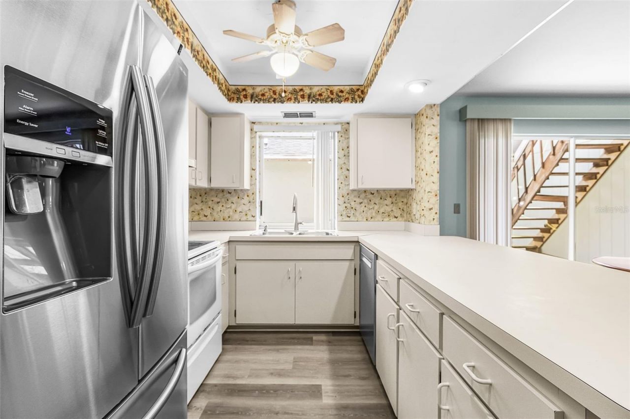 13721 Markham Lane, Unit 4, Fort Myers, FL 33919 Photo