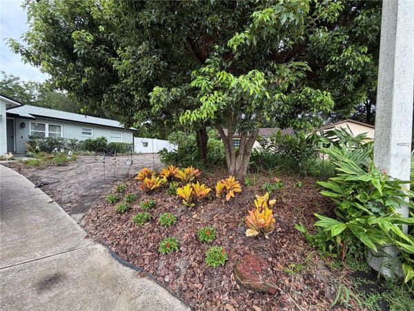 4819 BIRCHMONT PLACE , ORLANDO, FL 32810