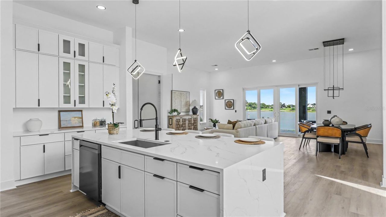 156 Caladium Avenue, Lake Alfred, FL 33850 Photo