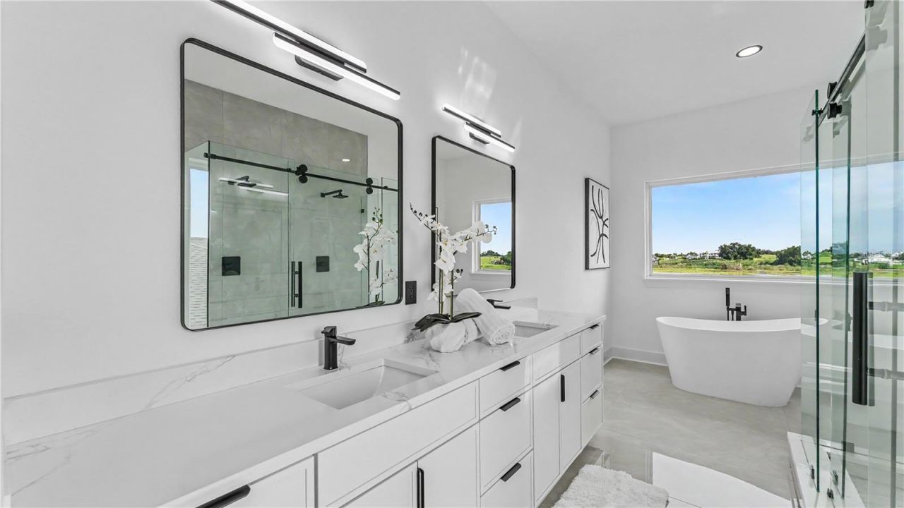 156 Caladium Avenue, Lake Alfred, FL 33850 Photo