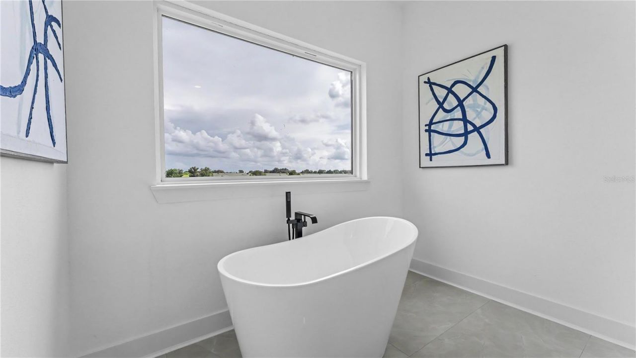 156 Caladium Avenue, Lake Alfred, FL 33850 Photo
