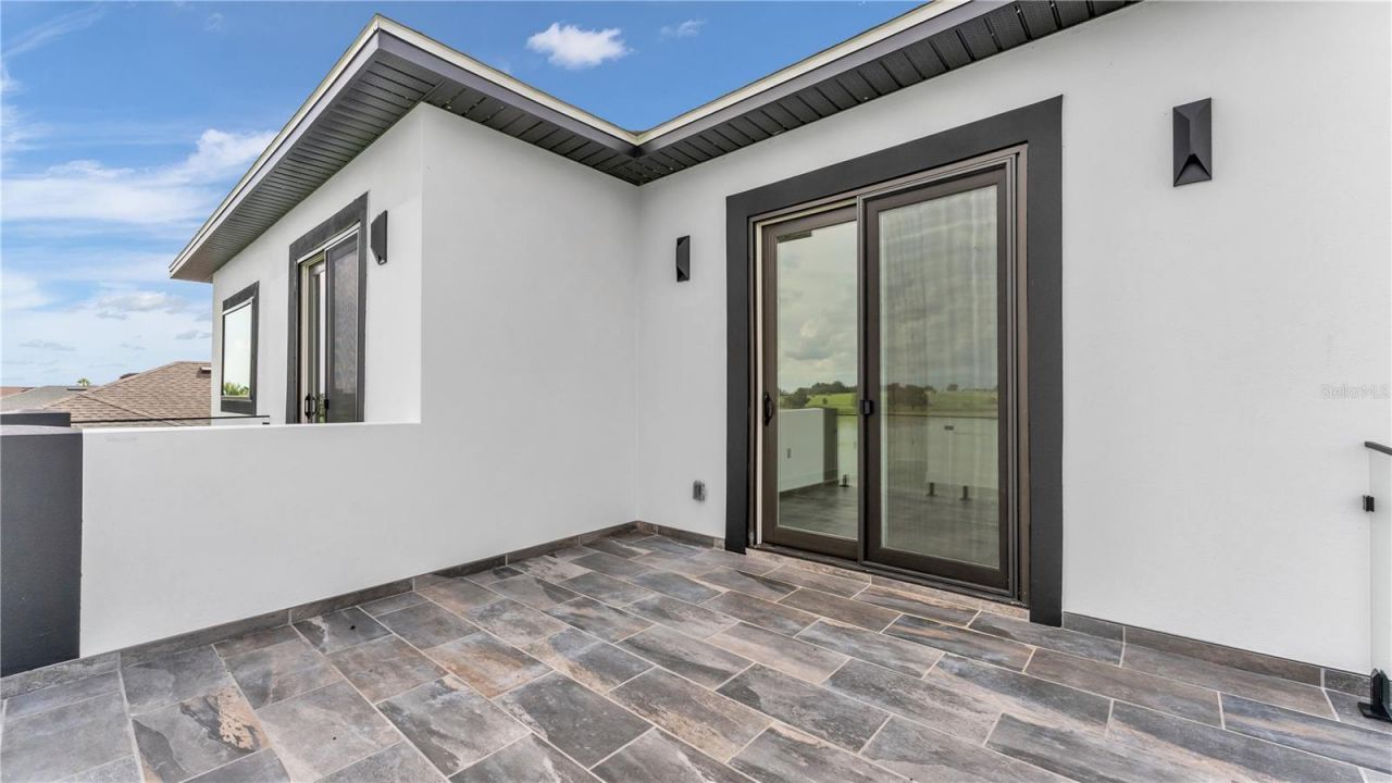 156 Caladium Avenue, Lake Alfred, FL 33850 Photo