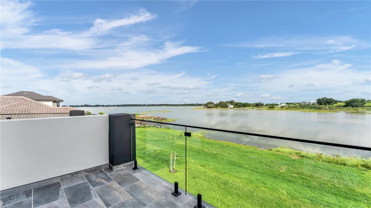 156 Caladium Avenue, Lake Alfred, FL 33850 Photo