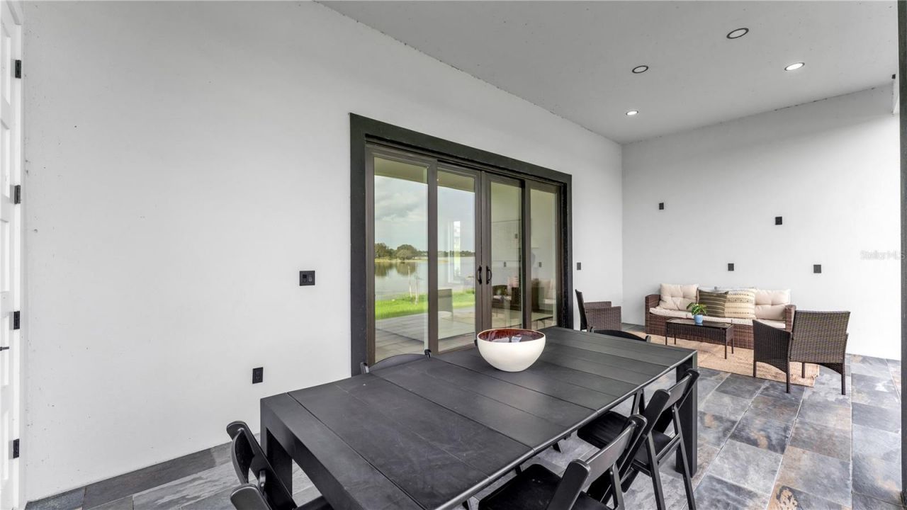 156 Caladium Avenue, Lake Alfred, FL 33850 Photo