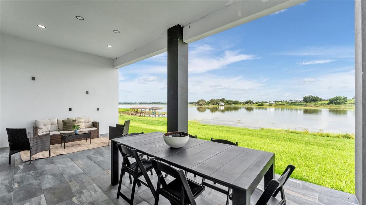 156 Caladium Avenue, Lake Alfred, FL 33850 Photo