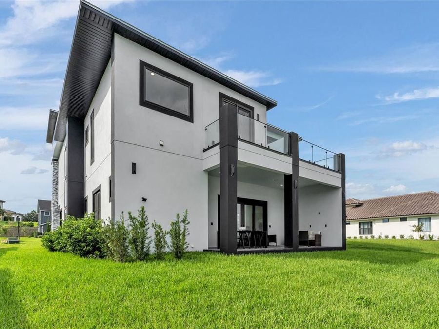 Property Image 56