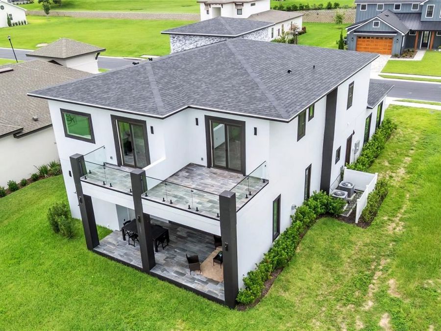 Property Image 57