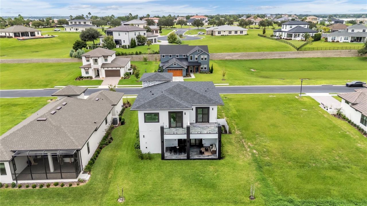 156 Caladium Avenue, Lake Alfred, FL 33850 Photo