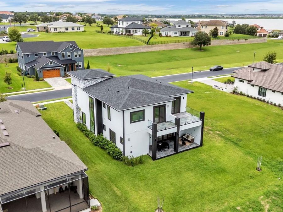 Property Image 59