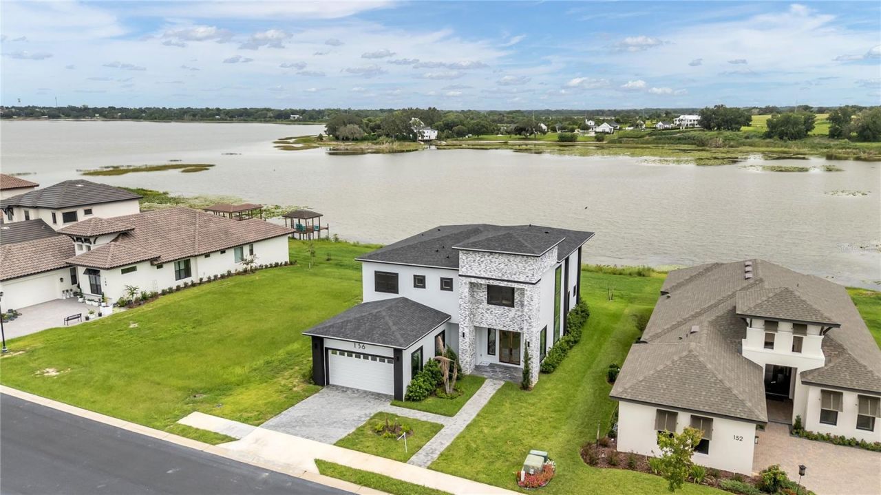 156 Caladium Avenue, Lake Alfred, FL 33850 Photo