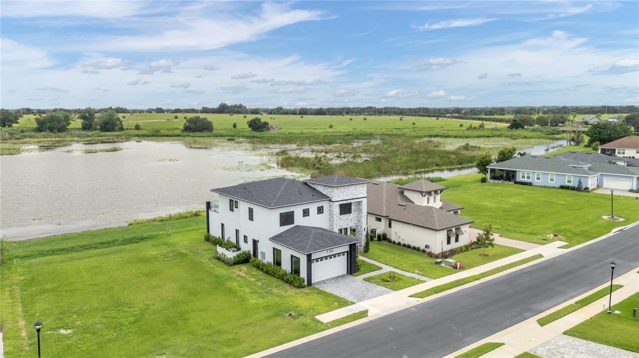 156 Caladium Avenue, Lake Alfred, FL 33850 Photo