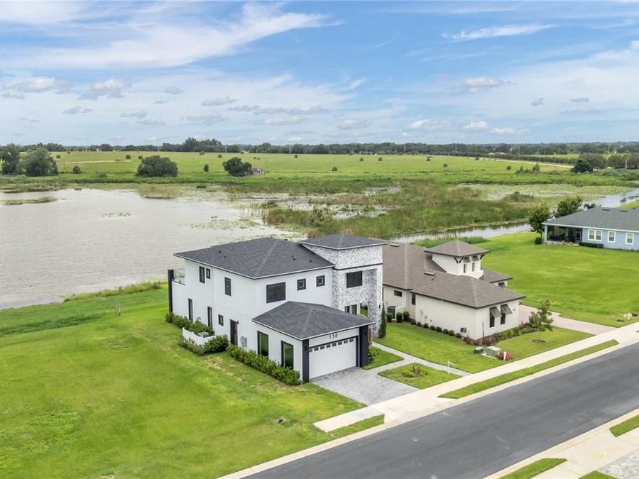 Property Image 61