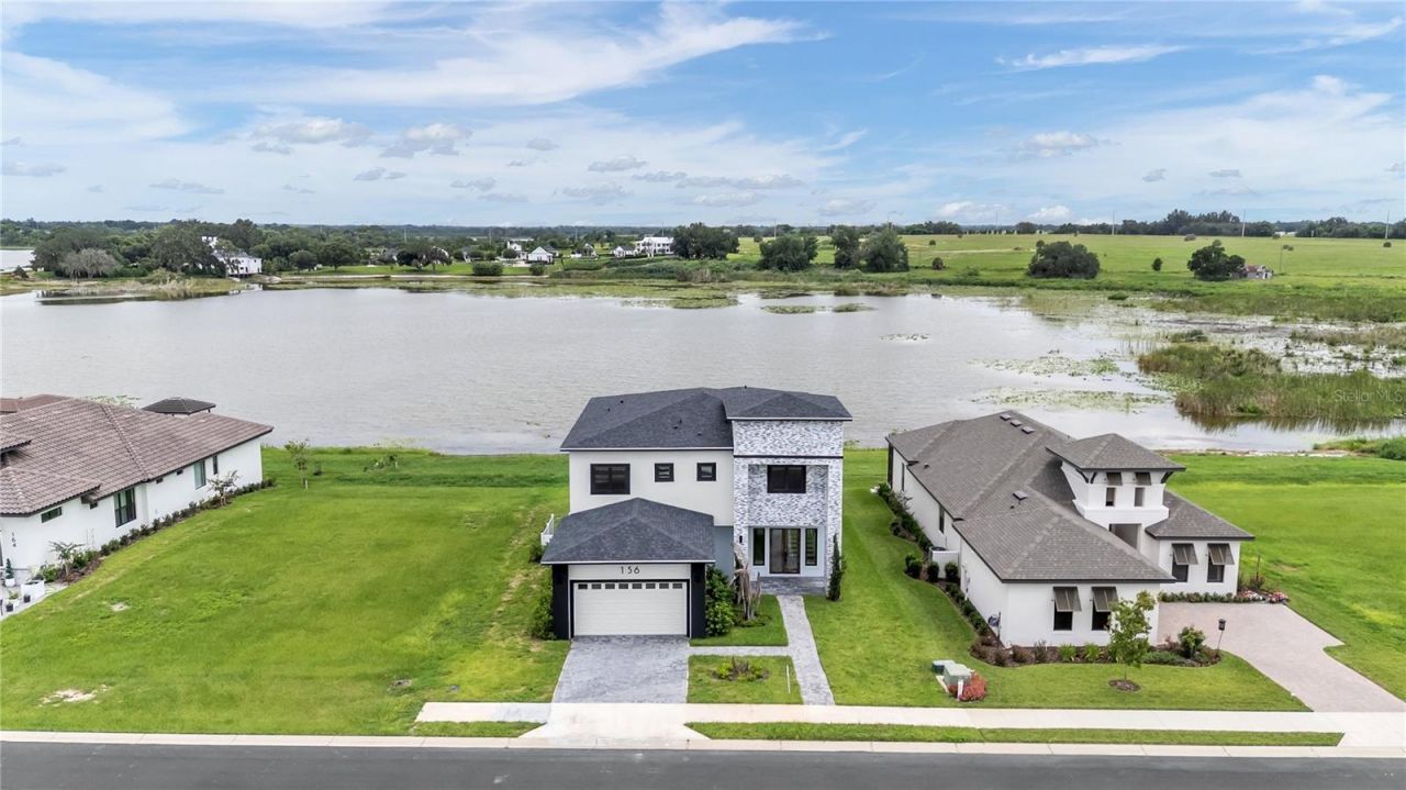 156 Caladium Avenue, Lake Alfred, FL 33850 Photo