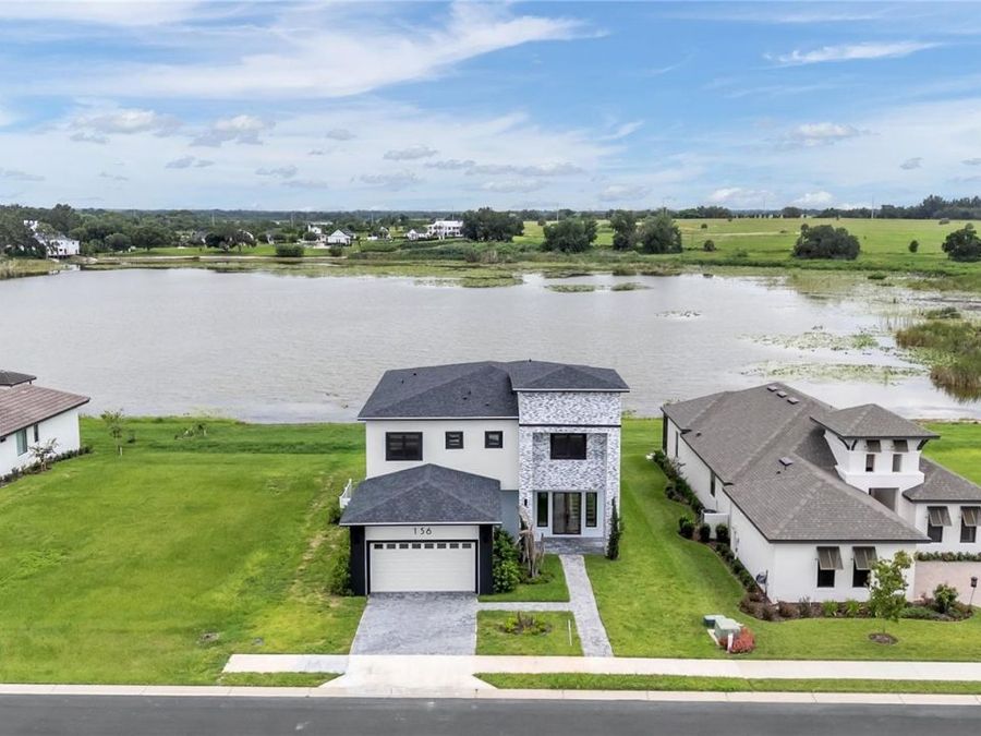 Property Image 62