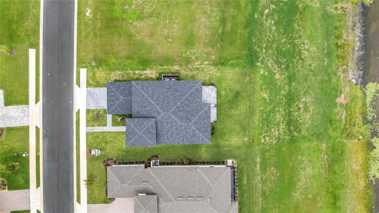 156 Caladium Avenue, Lake Alfred, FL 33850 Photo