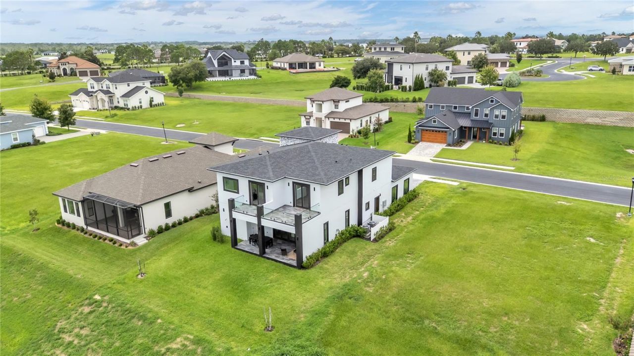 156 Caladium Avenue, Lake Alfred, FL 33850 Photo