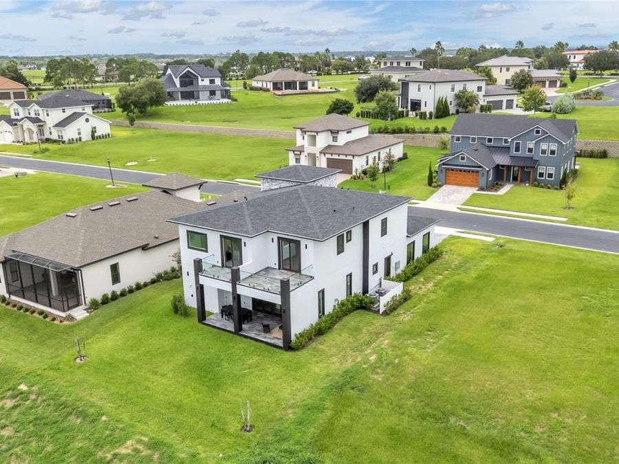 Property Image 64