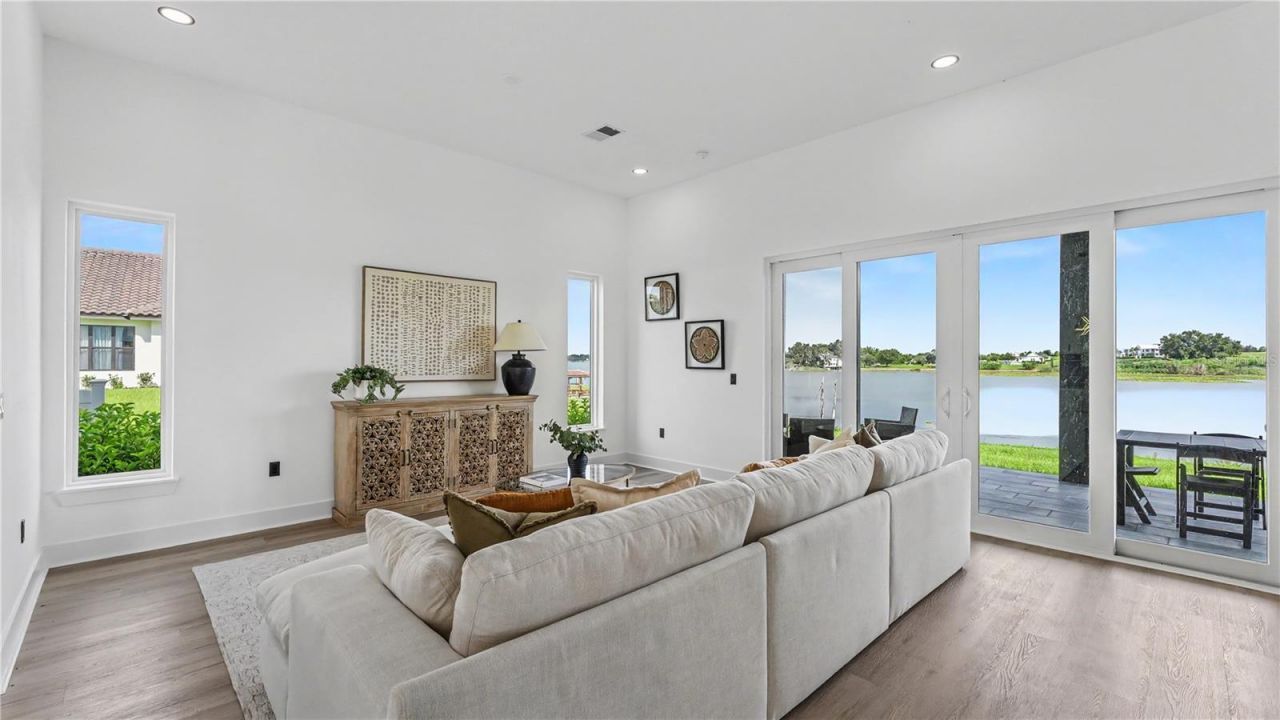 156 Caladium Avenue, Lake Alfred, FL 33850 Photo