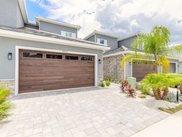 3065 ISLES WAY , NEW SMYRNA BEACH, FL 32168