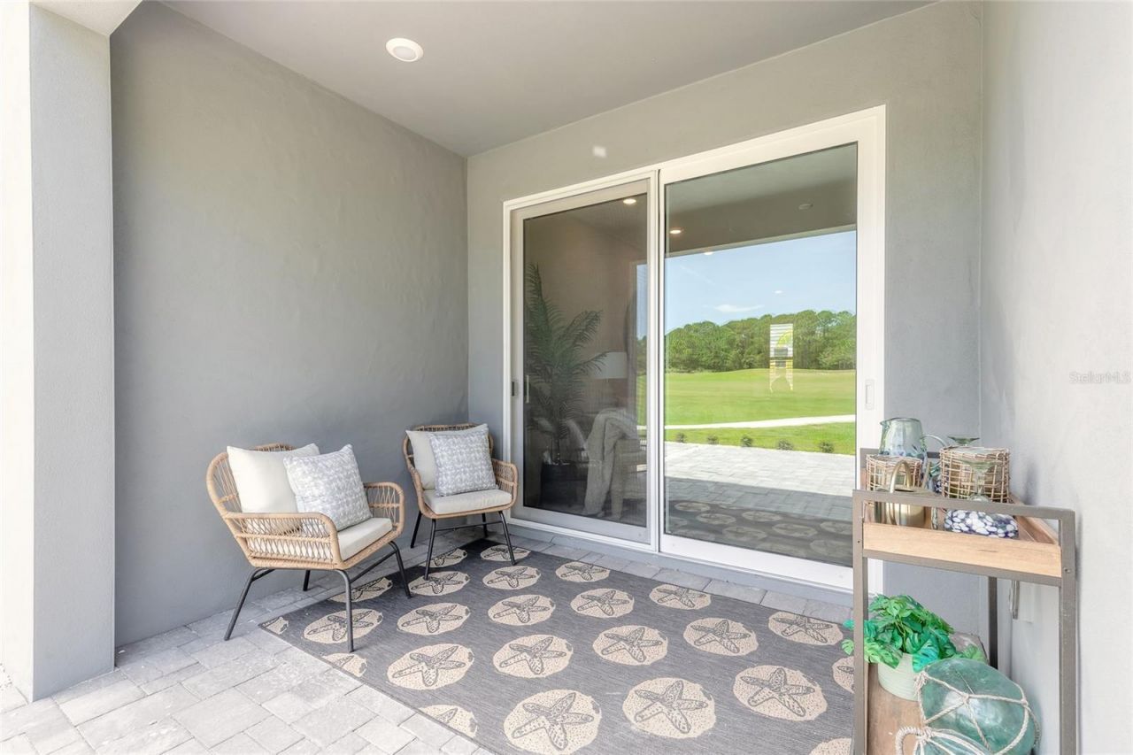 3065 Isles Way, New Smyrna Beach, FL 32168 Photo