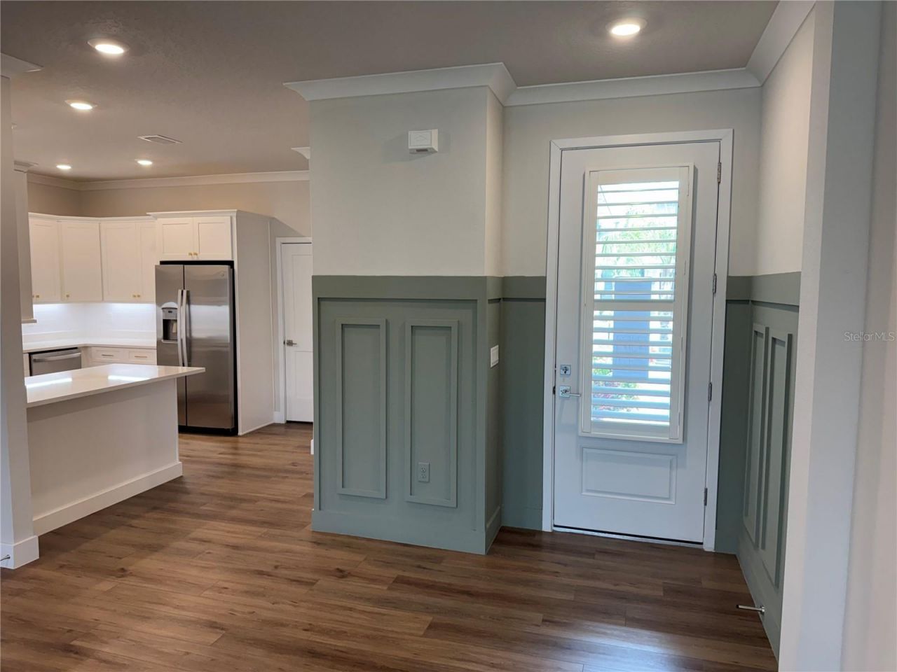 3065 Isles Way, New Smyrna Beach, FL 32168 Photo