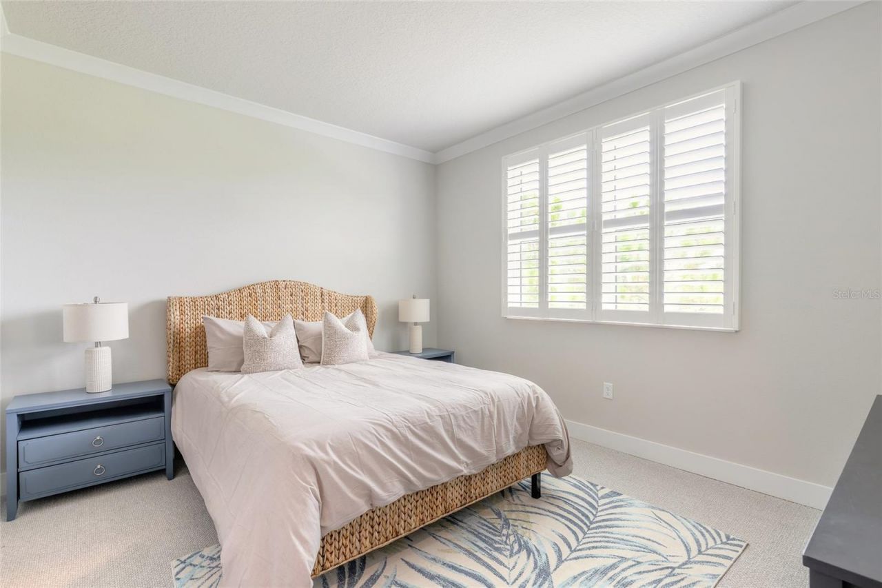 3065 Isles Way, New Smyrna Beach, FL 32168 Photo