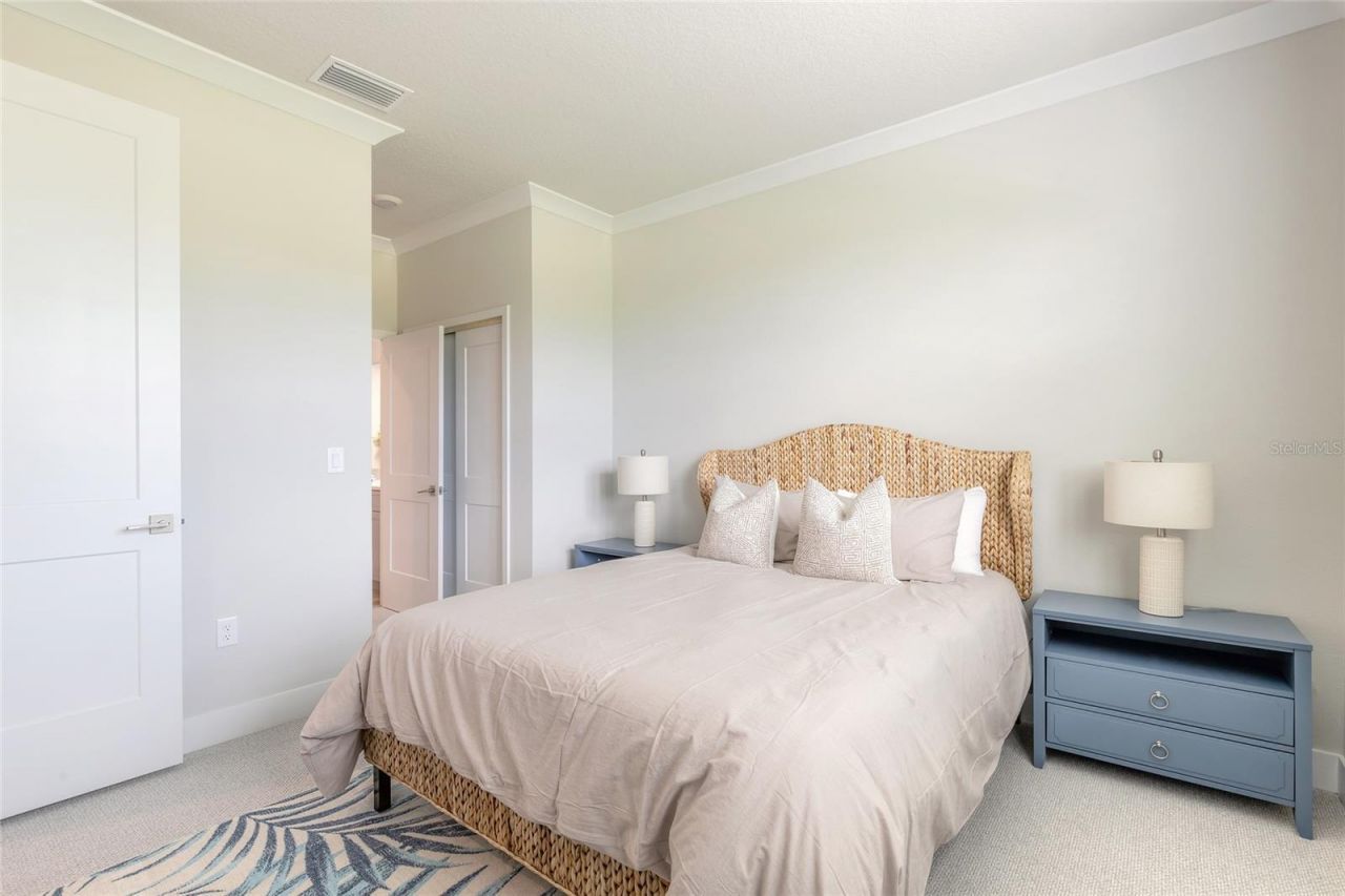 3065 Isles Way, New Smyrna Beach, FL 32168 Photo