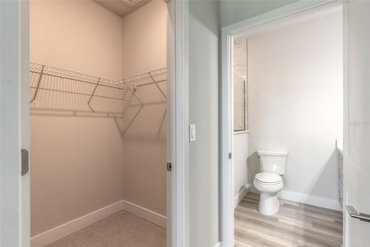 3065 Isles Way, New Smyrna Beach, FL 32168 Photo